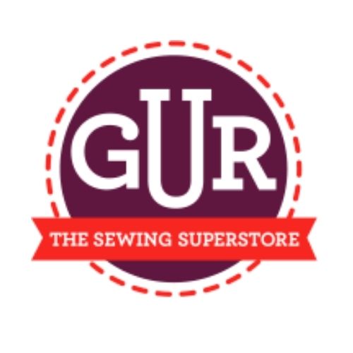 sewing machines in manchester